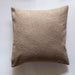 Assorted Set of Boucle Cushion Covers-Cushion Covers-House of Ekam