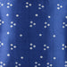 Blue Bandhani Mashru Silk Cushion Cover-Cushion Covers-House of Ekam